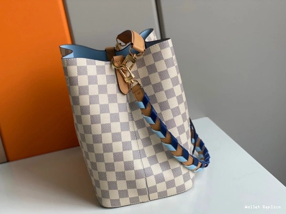 Affordable MM LOUIS NÉONOÉ VUITTON 0808